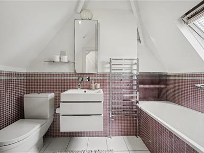 Picture 15